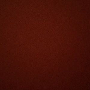 Meet your Posher, Bryana